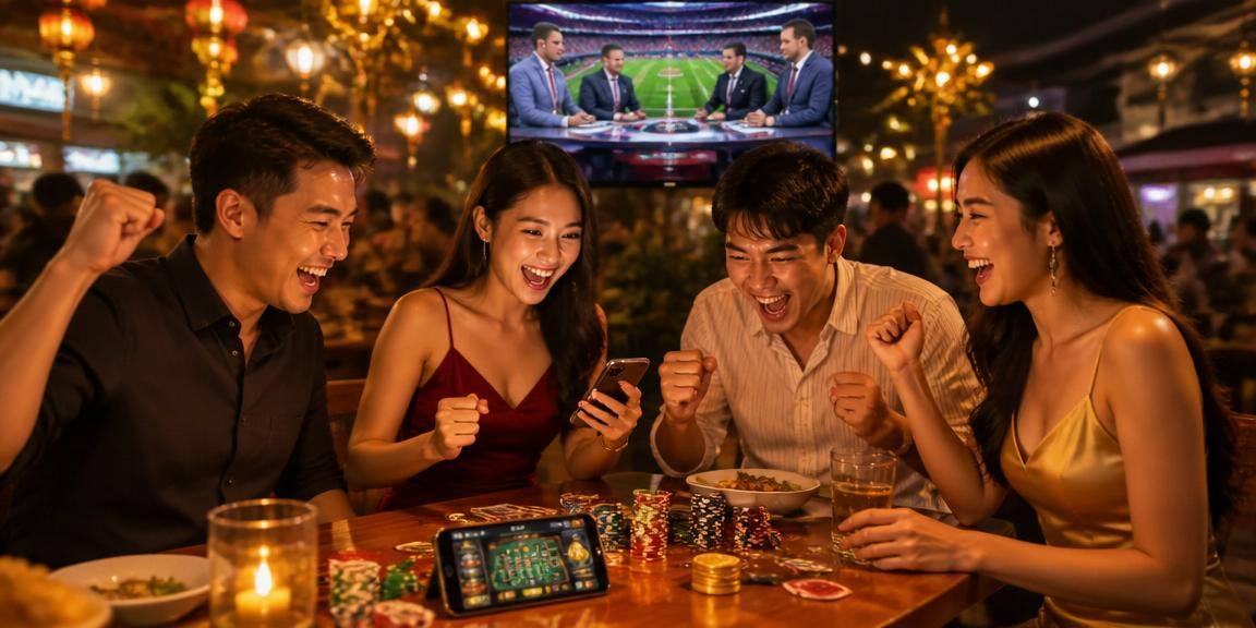 bty 6151 Fish Hunter: Cannon đa cấp độ và bàn nhiều người trong một sảnh